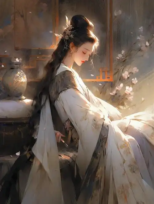 星际穿越
