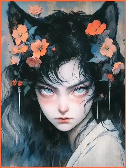 沙丘
