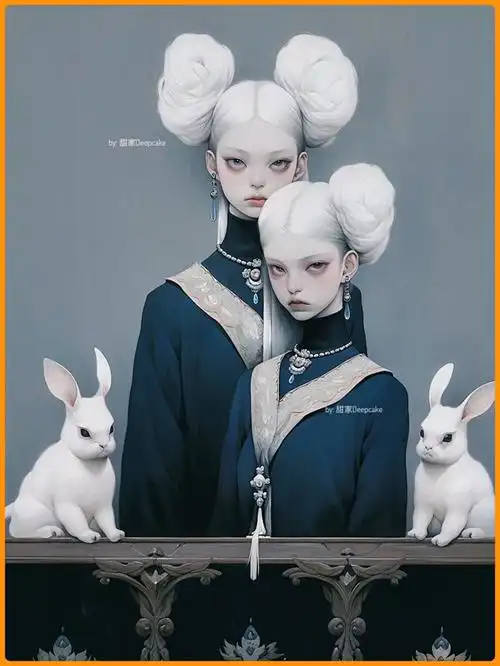 阿凡达