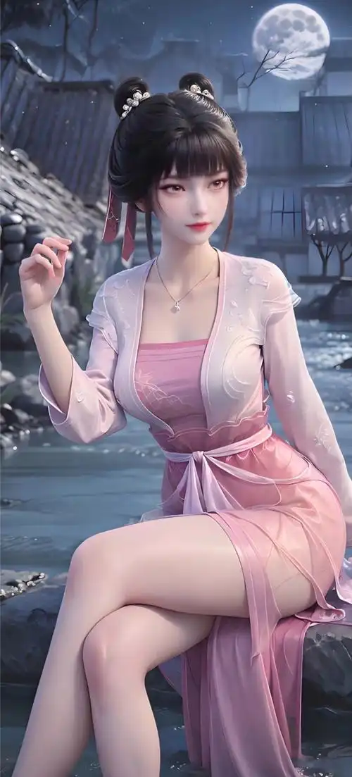 陨落