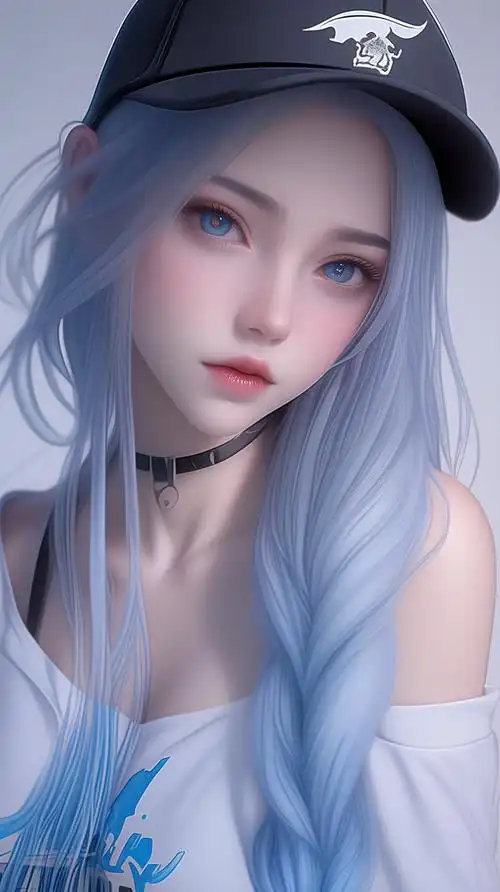 星尘碎片