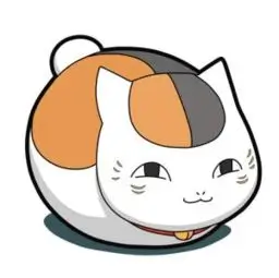 银河观测者
